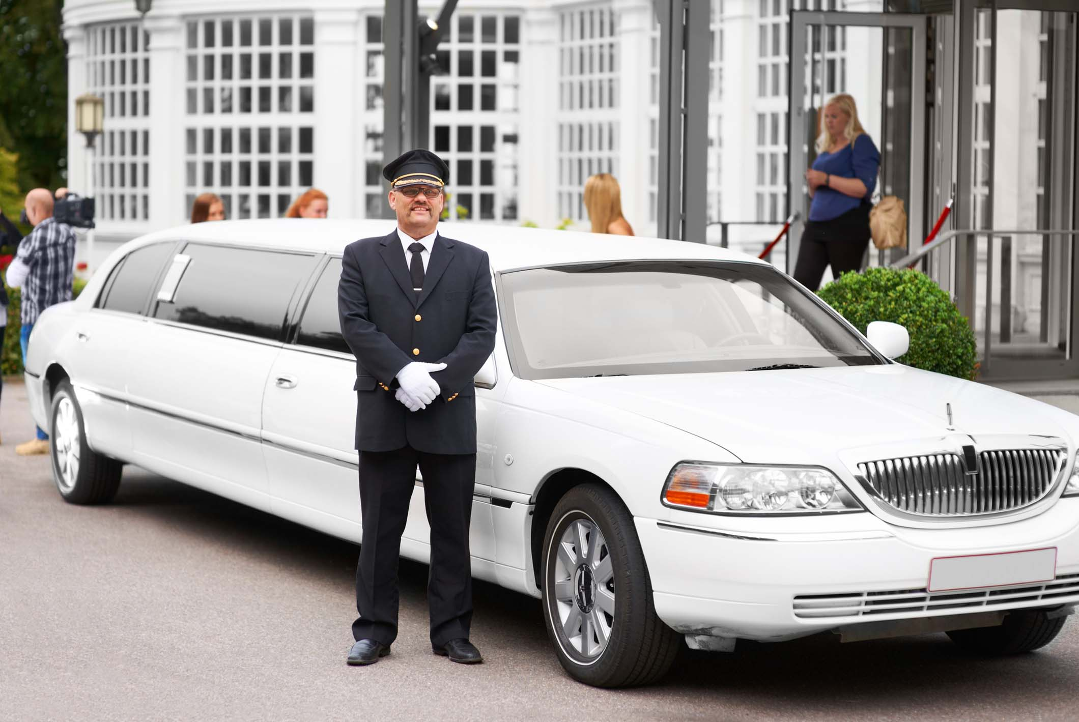 Let Us Help You Say Goodbye with Dignity
