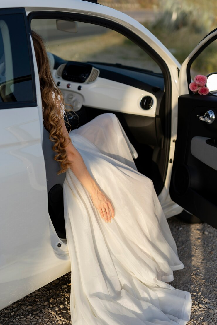 Quinceañera Services Atlantic City