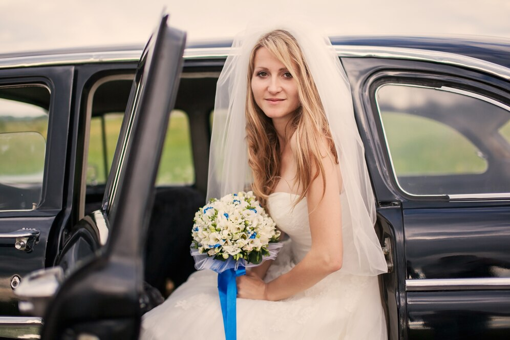 Specialized Atlantic City Shuttle and Limo Bus Options in Atlantic City, NJ