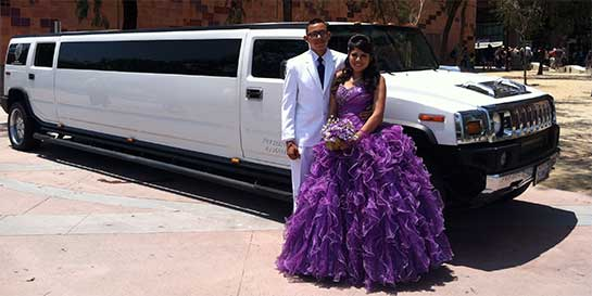 Turn Travel into Part of the Celebration